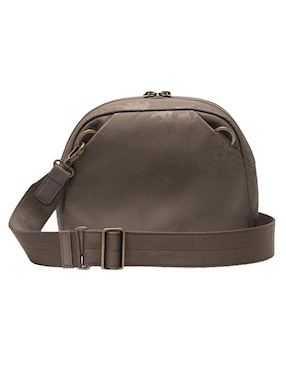 Bolsa crossbody Herschel Thalia para mujer
