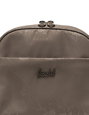 Bolsa crossbody Herschel Thalia para mujer