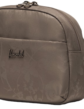 Bolsa crossbody Herschel Thalia para mujer