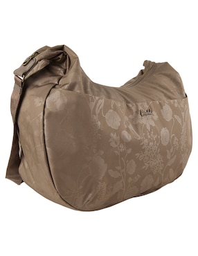 Bolsa shoulder Herschel para mujer