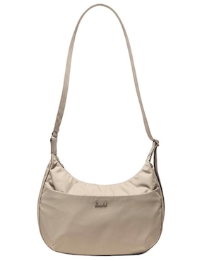 Bolsa shoulder Herschel Yara para mujer