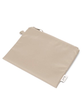 Bolsa shoulder Herschel Yara para mujer