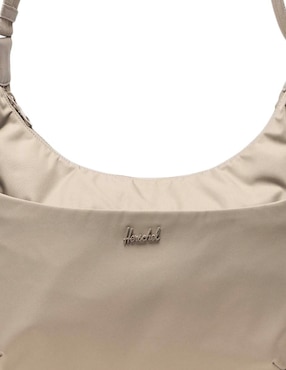 Bolsa shoulder Herschel Yara para mujer