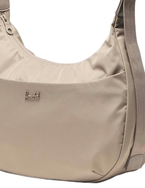 Bolsa shoulder Herschel Yara para mujer