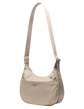 Bolsa shoulder Herschel Yara para mujer