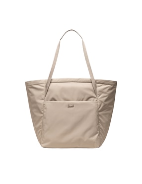 Bolsa tote herschel joana para mujer