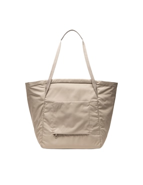 Bolsa tote herschel joana para mujer