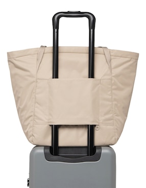 Bolsa tote herschel joana para mujer