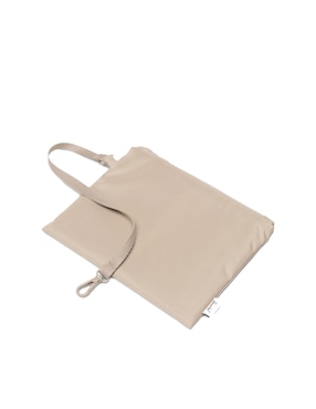 Bolsa tote herschel joana para mujer