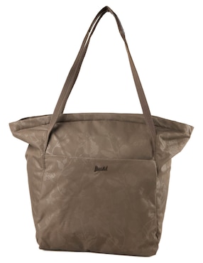 Bolsa tote Herschel para mujer