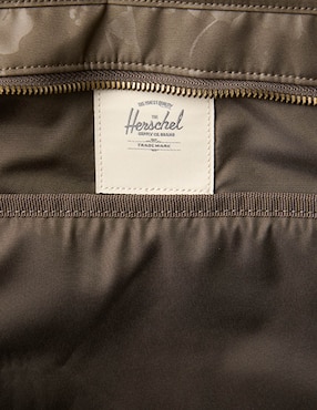 Bolsa tote Herschel para mujer