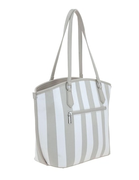 Bolsa tote Gorett para mujer