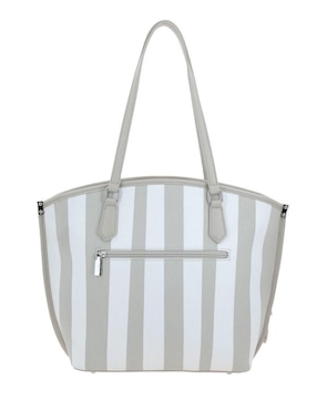 Bolsa tote Gorett para mujer