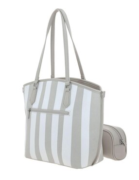 Bolsa tote Gorett para mujer