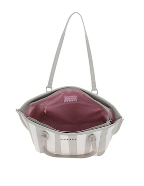 Bolsa tote Gorett para mujer