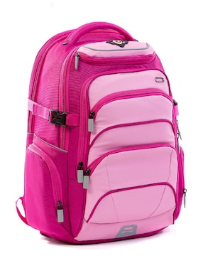 Mochila escolar Travel Republic para mujer