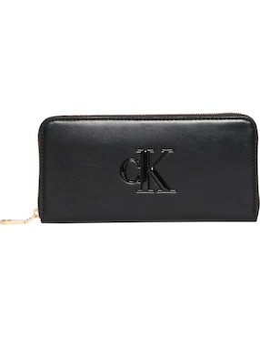 Cartera Calvin Klein para mujer