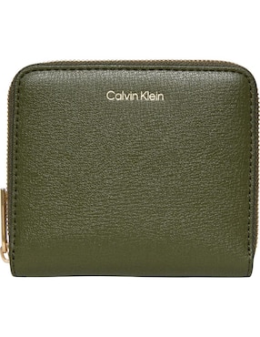 Cartera Calvin Klein para mujer