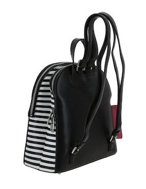 Backpack Gorett Barbie para mujer
