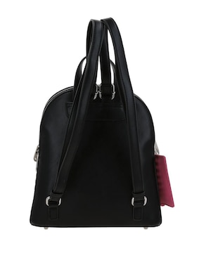 Backpack Gorett Barbie para mujer