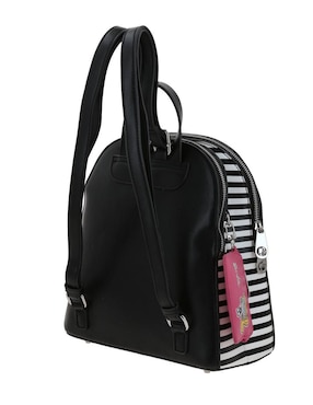 Backpack Gorett Barbie para mujer