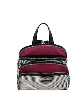 Backpack Gorett Barbie para mujer
