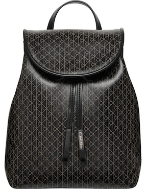 Backpack Calvin Klein para mujer
