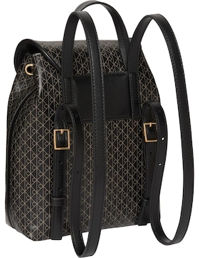 Backpack Calvin Klein para mujer
