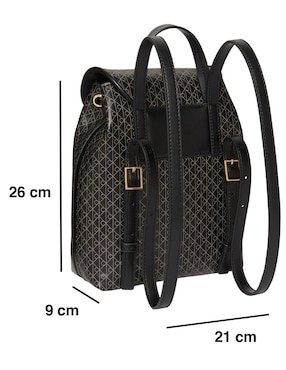 Backpack Calvin Klein para mujer