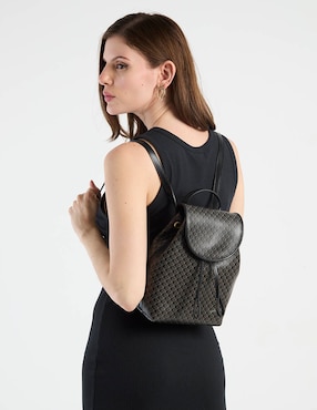 Backpack Calvin Klein para mujer