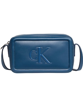 Bolsa crossbody Calvin Klein para mujer