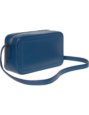 Bolsa crossbody Calvin Klein para mujer