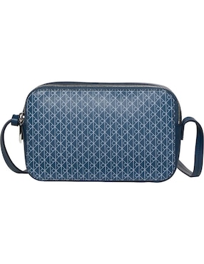 Bolsa crossbody Calvin Klein para mujer