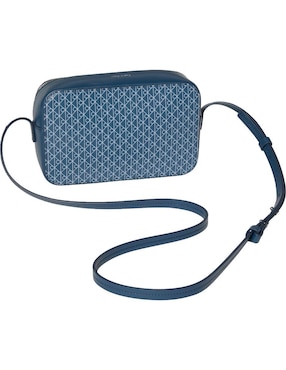 Bolsa crossbody Calvin Klein para mujer