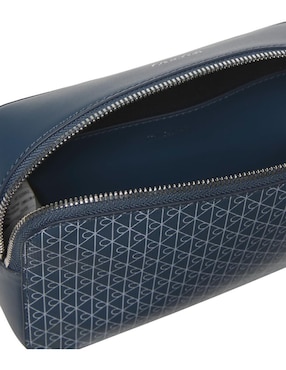 Bolsa crossbody Calvin Klein para mujer