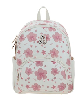 Backpack Gorett Barbie para mujer