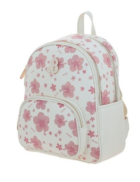 Backpack Gorett Barbie para mujer