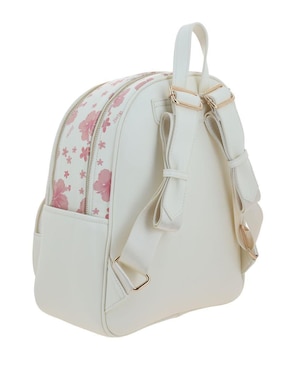 Backpack Gorett Barbie para mujer