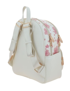 Backpack Gorett Barbie para mujer