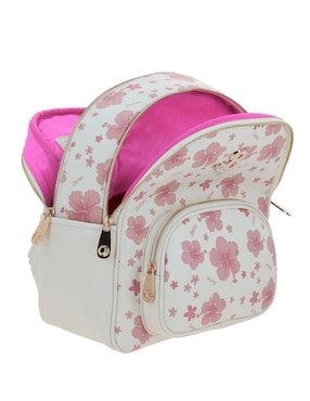 Backpack Gorett Barbie para mujer