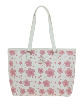 Bolsa tote Gorett Barbie para mujer