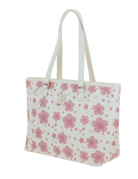 Bolsa tote Gorett Barbie para mujer