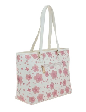 Bolsa tote Gorett Barbie para mujer