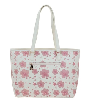 Bolsa tote Gorett Barbie para mujer