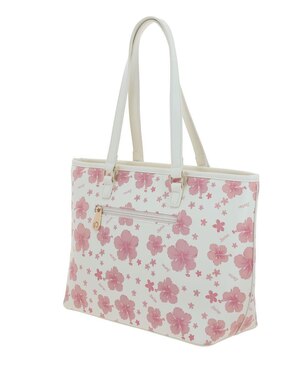 Bolsa tote Gorett Barbie para mujer