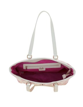 Bolsa tote Gorett Barbie para mujer