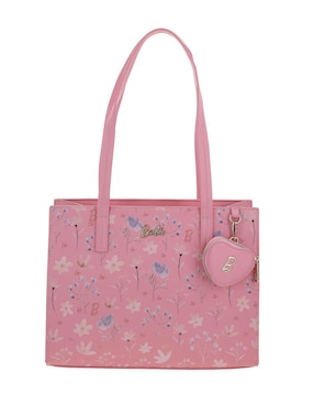 Bolsa tote Gorett Barbie para mujer