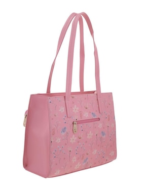 Bolsa tote Gorett Barbie para mujer