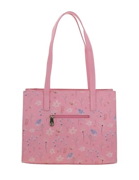 Bolsa tote Gorett Barbie para mujer