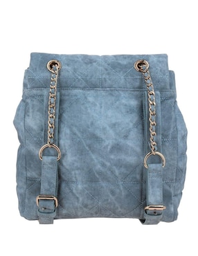 Backpack Gorett Barbie para mujer